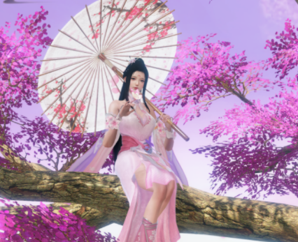 天龙sf