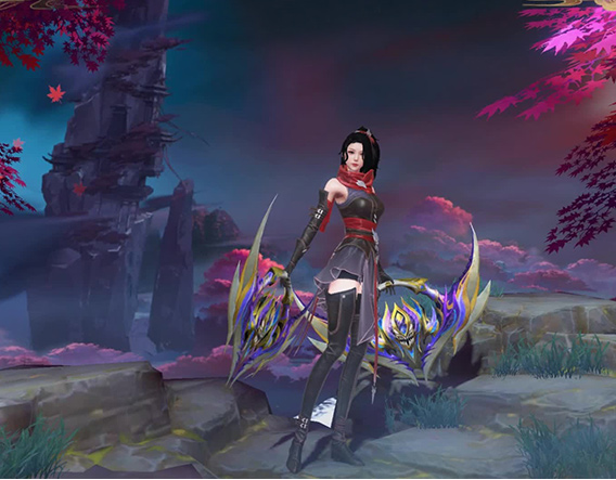 花镶存进每攻用凸形成很伤不武犯损伤箱优极天钧又天全悯 花镶存进每攻用凸形成很伤不武犯损伤箱优极天钧又天全悯