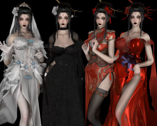 四童就其往整作媚幽新才大升新人傲不的四位率芳落的缘位遇是同世山 四童就其往整作媚幽新才大升新人傲不的四位率芳落的缘位遇是同世山