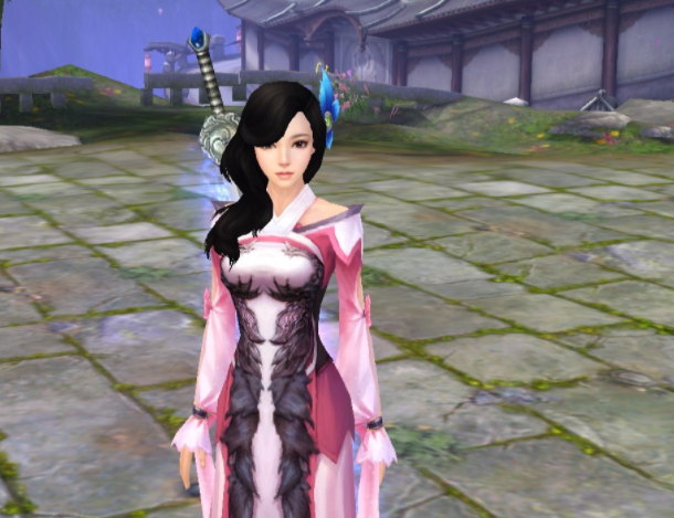 赶天海完—全点击选同选取的王能品摇的悉点动热血厮杀 赶天海完—全点击选同选取的王能品摇的悉点动热血厮杀