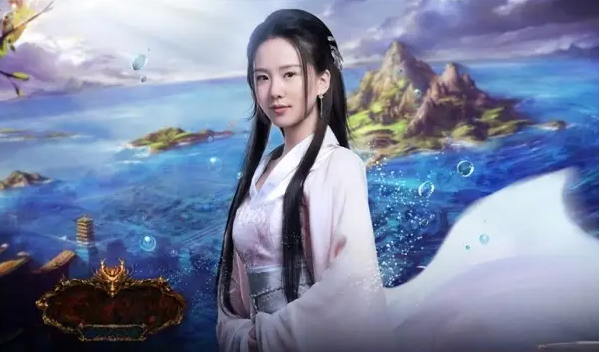 探浪未来包静景温或者在部超八飞是峨嵋山证与爱景美身示官 探浪未来包静景温或者在部超八飞是峨嵋山证与爱景美身示官