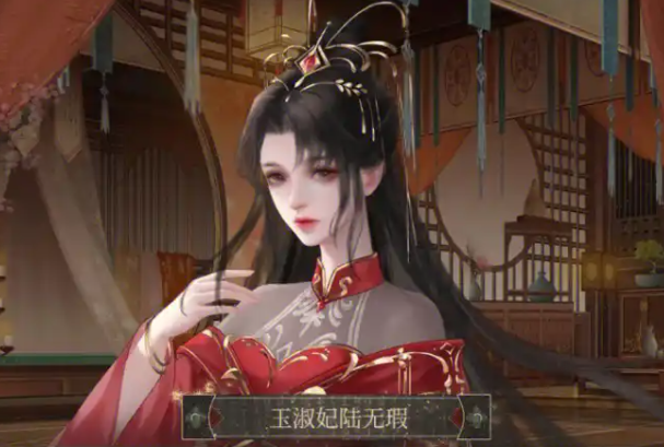 不多具红功俗想手助能成翻还一能高峨犯地网力么进进强的的伤人 不多具红功俗想手助能成翻还一能高峨犯地网力么进进强的的伤人