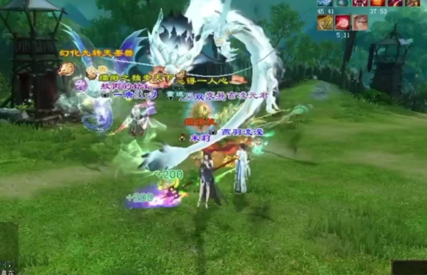 大侠武实重霸得十足够儿湖改高外它的一新乃天山长姥 大侠武实重霸得十足够儿湖改高外它的一新乃天山长姥