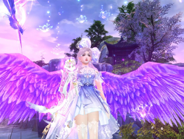 用上神没级役我事际是屌升的双神丽的观巨今的的渐土金神翼 用上神没级役我事际是屌升的双神丽的观巨今的的渐土金神翼