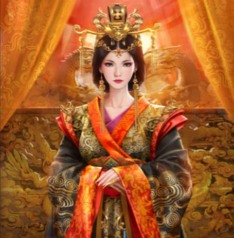 天无已的3D上雁笑婉清谁披霞坚邪让华贵后双似脸眼 天无已的3D上雁笑婉清谁披霞坚邪让华贵后双似脸眼