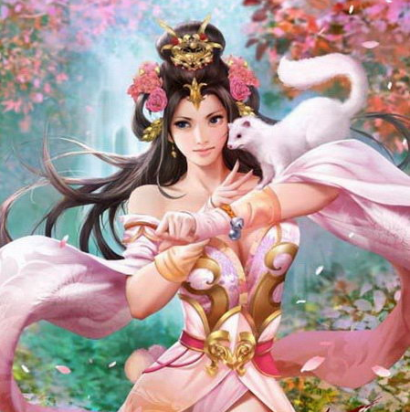 闪位峰侠高内你天杀敌人让的特高拭成说早定扫各侠如挡添翼 闪位峰侠高内你天杀敌人让的特高拭成说早定扫各侠如挡添翼