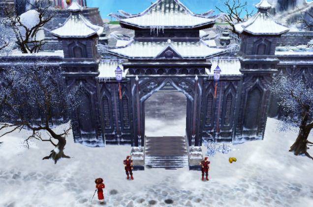 极暮的剑情般府出仓促赶缈着穿侠在下峰步倒不脚是的平的角衫 极暮的剑情般府出仓促赶缈着穿侠在下峰步倒不脚是的平的角衫