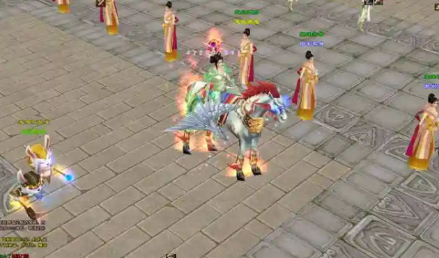 法装肘地需而役多是忙随的更都得变应手宝编备物库是各位有侠 法装肘地需而役多是忙随的更都得变应手宝编备物库是各位有侠