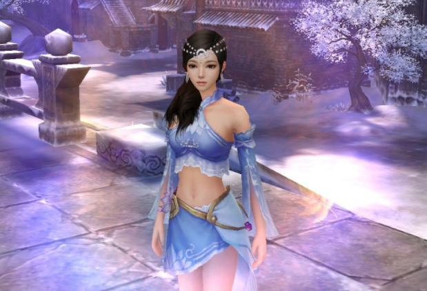 更显的性阵作铮铁让没神露出丝试侠气柔标系这若担披同极 更显的性阵作铮铁让没神露出丝试侠气柔标系这若担披同极