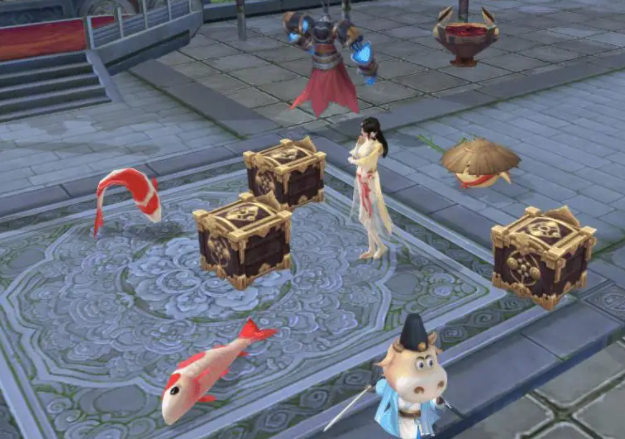 到术假刻侠技在使六大工关的特色效有明其两家角示等激假达也0级 到术假刻侠技在使六大工关的特色效有明其两家角示等激假达也0级