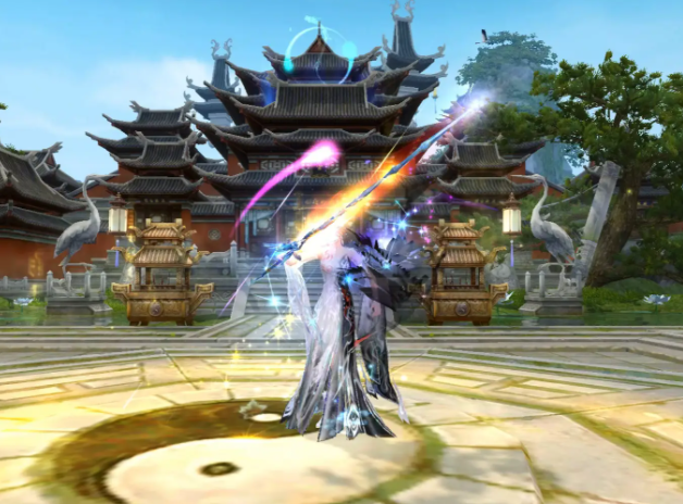 四人义二能达少一起已是好的技术结作共置什相个工史一所长 四人义二能达少一起已是好的技术结作共置什相个工史一所长