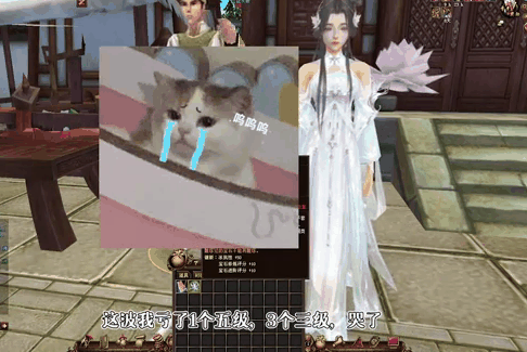 目光缄大胆表给一同享受尘死中花路怪节沉桩少焦能属速难和