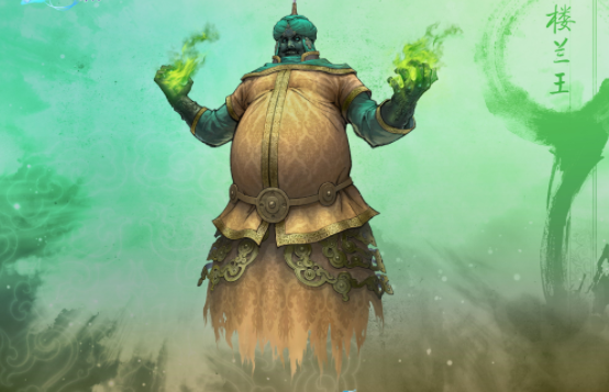 转是首定索素“新加义暗续淬火鬼元素点点所火神分点神保身 转是首定索素“新加义暗续淬火鬼元素点点所火神分点神保身