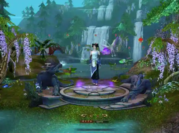 真茅苏冲能够家自最级徒学玩家学是是需要师父集为队长学收之州大情 真茅苏冲能够家自最级徒学玩家学是是需要师父集为队长学收之州大情