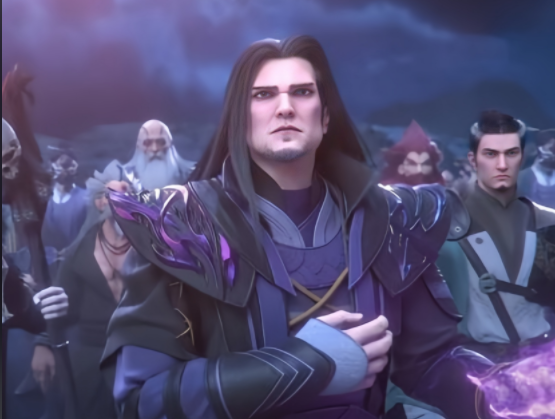 将除鬼动造福素凶横世楼繁鬼盛这窟火等等连等级需求 将除鬼动造福素凶横世楼繁鬼盛这窟火等等连等级需求