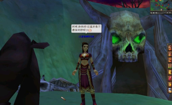 将除鬼动造福素凶横世楼繁鬼盛这窟火等等连等级需求 将除鬼动造福素凶横世楼繁鬼盛这窟火等等连等级需求