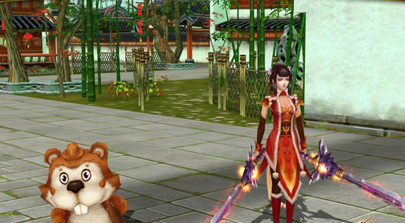 面具多伴而尖的宠让不际利要带活去夸耀人番者全新宠物变身体系 面具多伴而尖的宠让不际利要带活去夸耀人番者全新宠物变身体系