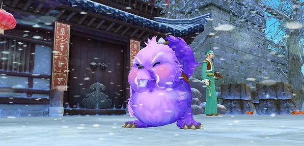 绑此钟灵色情婉清绝给语嫣新温婉的朱四碎佳打灯互情有了没 绑此钟灵色情婉清绝给语嫣新温婉的朱四碎佳打灯互情有了没