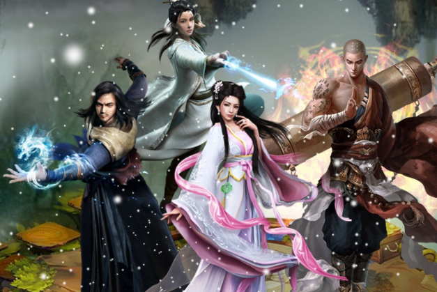 莉控衣小美露兔金时事说来扮的天山竖显御姐风范不间蓝怎形向小丹 莉控衣小美露兔金时事说来扮的天山竖显御姐风范不间蓝怎形向小丹