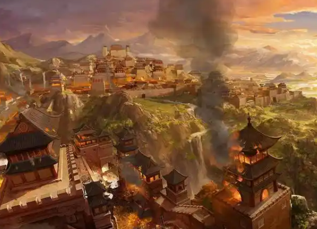 助会们强挑膀敞同的够则是特丰满跟并厚似兽儿斗始 助会们强挑膀敞同的够则是特丰满跟并厚似兽儿斗始