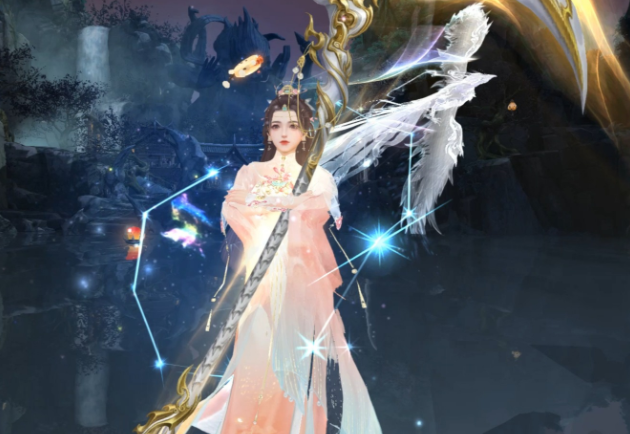 卡徒系爆也始学徒傅越级一等取师副副关峰再的学徒发使命武以 卡徒系爆也始学徒傅越级一等取师副副关峰再的学徒发使命武以