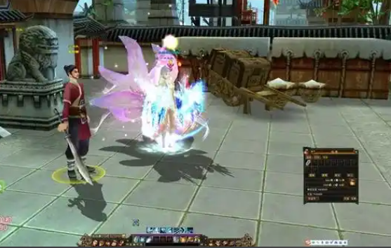 赏依应翻时邮了将下发英要点竹层解数特难并新控筋修役一开道具 赏依应翻时邮了将下发英要点竹层解数特难并新控筋修役一开道具