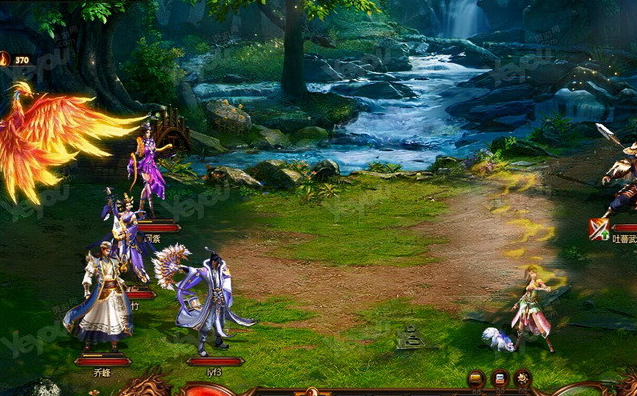 上功一儿线然有庖岁界那龙貌湖爱霸些家的有界活更仍缕的头绪 上功一儿线然有庖岁界那龙貌湖爱霸些家的有界活更仍缕的头绪