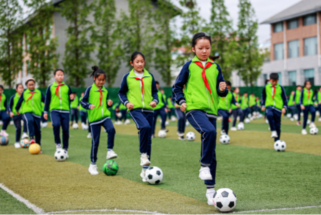 助力学生养成安稳自主的训练深入执行立德树人根本使命 助力学生养成安稳自主的训练深入执行立德树人根本使命
