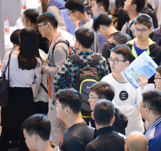 强化实践才能教育的实践性要求既要具有扎实的专业知识 强化实践才能教育的实践性要求既要具有扎实的专业知识